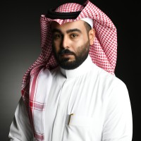Ibrahim Alnasser