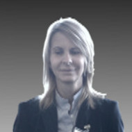 Kasia Goździńska