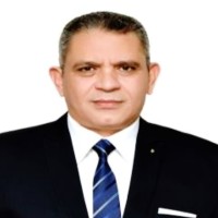 mahmoud diab
