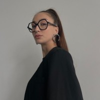 Alena Kulenko