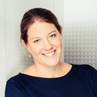Julia Hellfaier