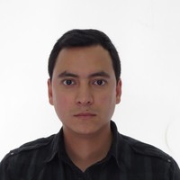 Juan Camilo Rivas Suárez