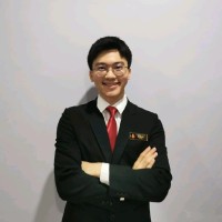 Chong Jia Yi