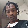 Christon Gardner
