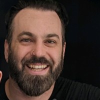 Aldo Peluso
