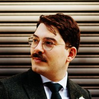 Daniel Rosenthal