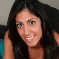 Gemma Agovino