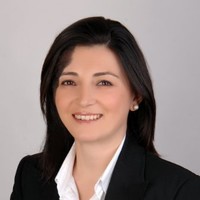 ZEYNEP ERTUĞRAL