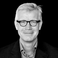 Frank Aerts