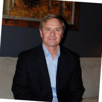 David Olsen