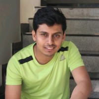 Prafulla Waifalkar