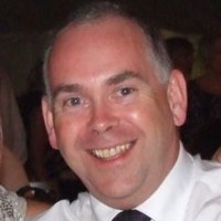 Dave Cundy