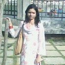 yugandhara lanjekar