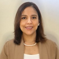 Alexandra Rivera