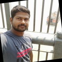 BALACHANDRAN RAJARAMAN
