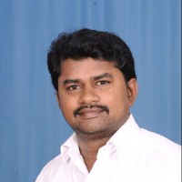 Sivaraman M