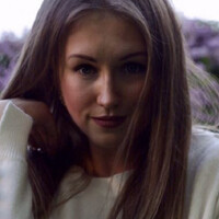 EKATERINA BALABANOVA