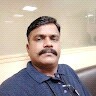 Sunil Aadhav