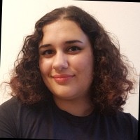 Roya Tabrizi