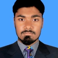 Fayjul islam