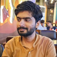 Zain Haider