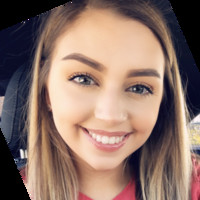 Reagan Lynn