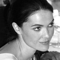 Franziska Hoehle