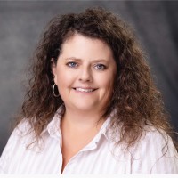 Jennifer Barron