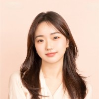 Minju Kwon
