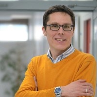 Erik von Harbou