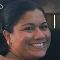 Cynthia Calderon