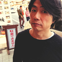 岩城聡