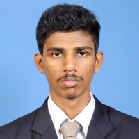 Jayanga Priyamal