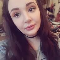 Sarah Mackie