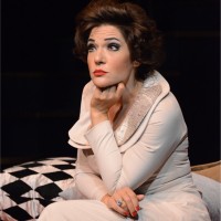 Zeynep Şirin Giobbi