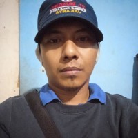 Yogi Iskandar