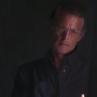Pietro Meloni