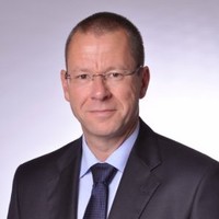 Marcus Schäpertöns