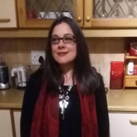 Rene Van der Westhuizen