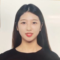 Yi Yang
