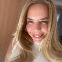 Berre Selin