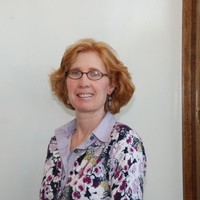 Lisa Hertle
