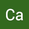Ca Gaming