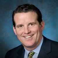 Mark Mullican