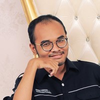 Gigih Setya Adi