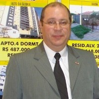 Leoncio Fonseca