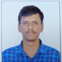 Rakesh Chakali
