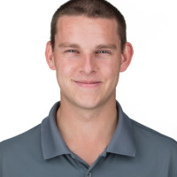 Justin Henry