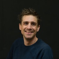John Broersen