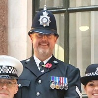 David Nicks